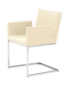 Chair 1ตัว