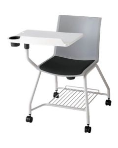 Meeting Chair 1ตัว