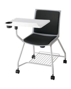 Meeting Chair 1ตัว