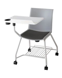 Meeting Chair 1ตัว