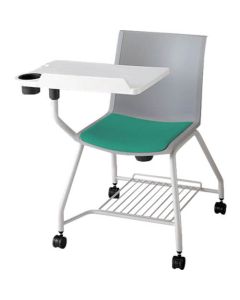 Meeting Chair 1ตัว