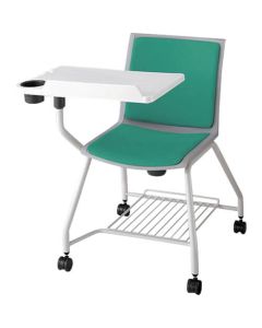 Meeting Chair 1ตัว