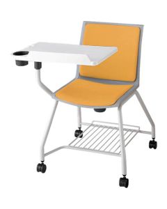 Meeting Chair 1ตัว