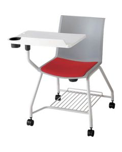 Meeting Chair 1ตัว