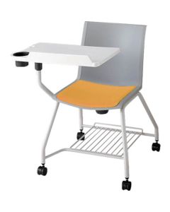 Meeting Chair 1ตัว