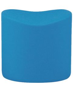 Stool 1อัน