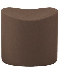 Stool 1อัน