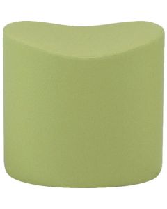 Stool 1อัน
