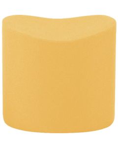 Stool 1อัน
