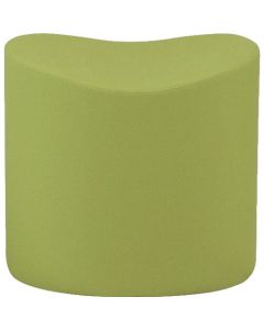 Stool 1อัน
