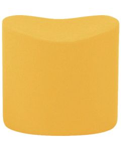 Stool 1อัน