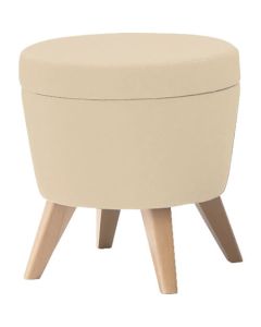 Stool 1อัน