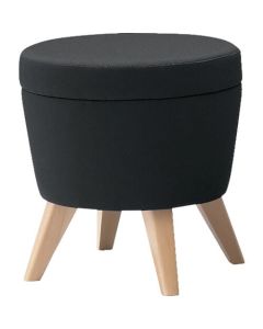 Stool 1อัน