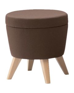Stool 1อัน
