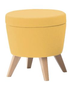 Stool 1อัน