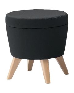 Stool 1อัน