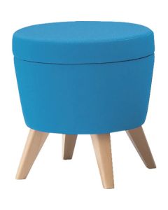 Stool 1อัน