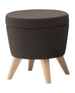 Stool 1อัน