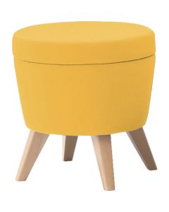 Stool 1อัน