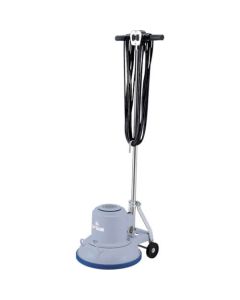 เครื่องขัด CP-12K ชนิดความเร็วสูงพิเศษ