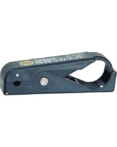 Coaxial Cable Stripper