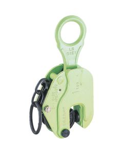 Vertical Lifting Clamp
