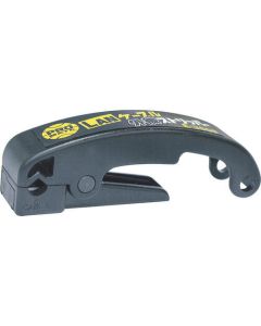 LAN Cable Stripper