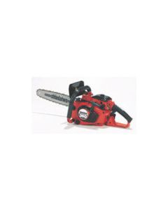 Engine Chainsaw 1อัน