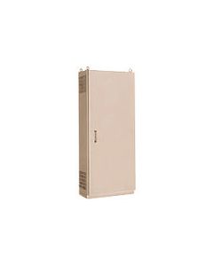Control panel cabinet 1อัน