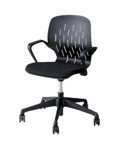 Meeting Chair 1ตัว