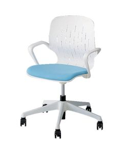 Meeting Chair 1ตัว