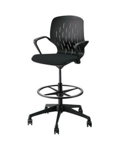Chair 1ตัว