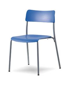 Meeting Chair 1ตัว