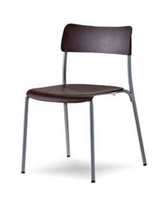 Meeting Chair 1ตัว