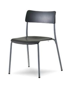 Meeting Chair 1ตัว