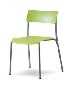 Meeting Chair 1ตัว