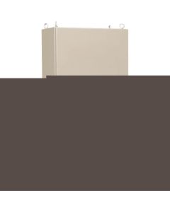 Control panel cabinet 1อัน