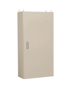 Control panel cabinet 1อัน