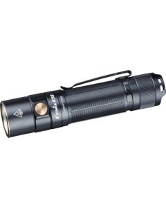 LED Light