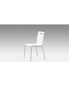 Chair 1ตัว