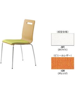 Chair 1ตัว