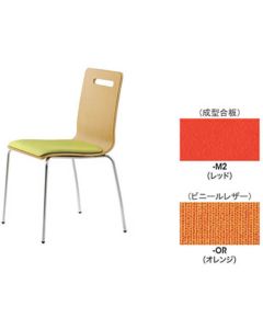 Chair 1ตัว
