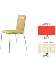 Chair 1ตัว