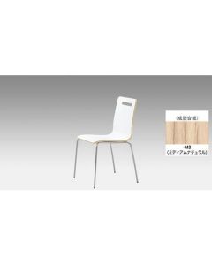 Chair 1ตัว