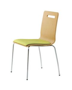 Chair 1ตัว