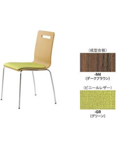 Chair 1ตัว