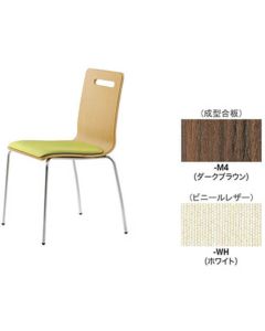 Chair 1ตัว