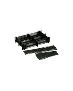 Conductive Partition for Container 1อัน