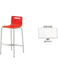 Chair 1ตัว