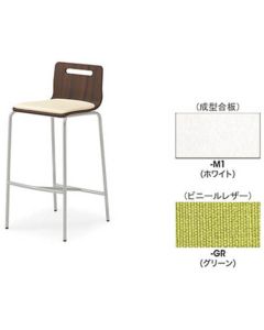 Chair 1ตัว